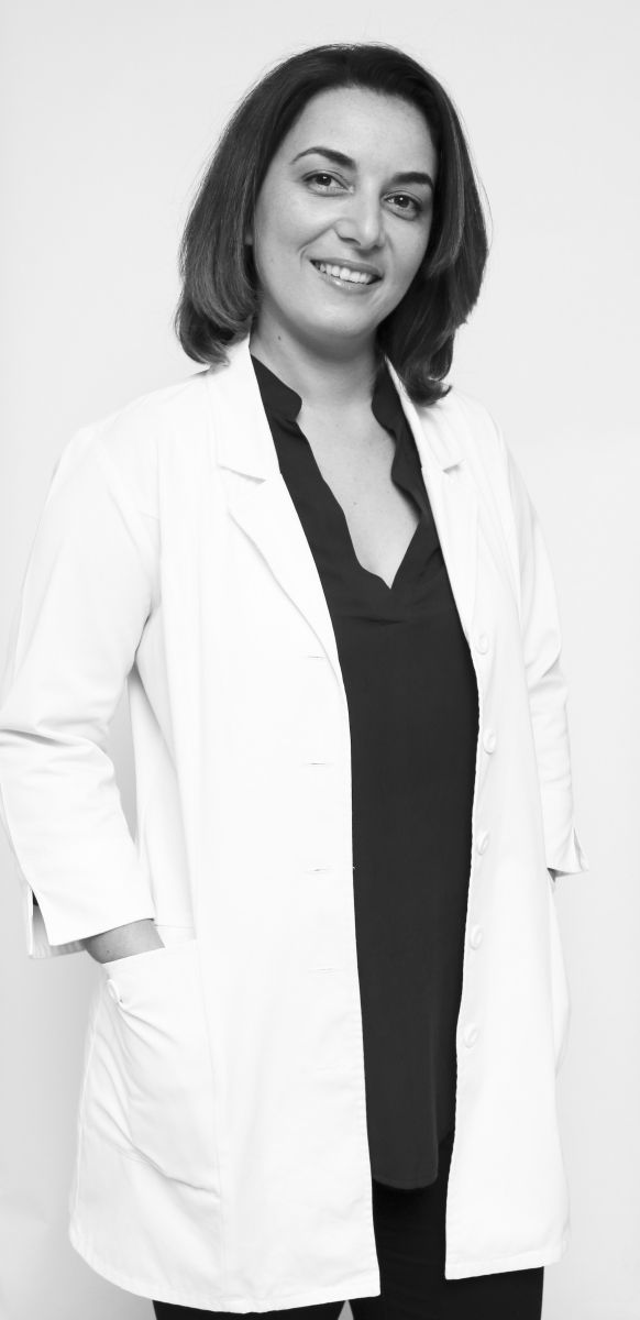 sharon davida acupuncture 